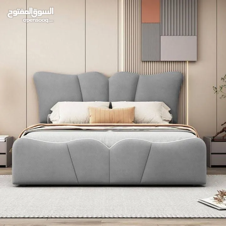 تخت تنجيد حسب الطلب