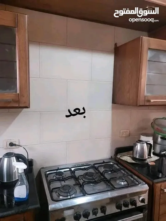 الماسه تنظيف الشقق السيارات الكنب والسجاد