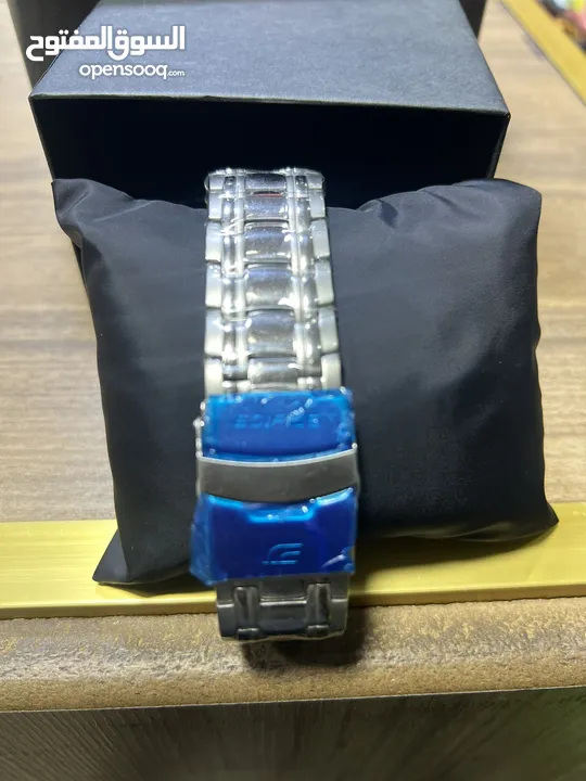 Casio original