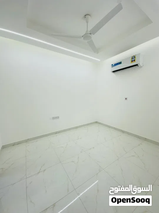 Luxurious 1BHK Apartment for Rent in Al-Qudaibiya 200 BD with EWA limit 30