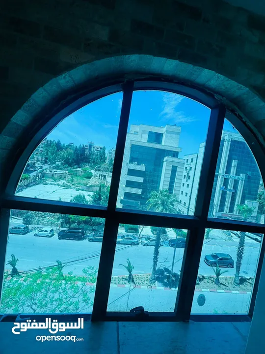 غرفتين نوم مفروشة للايجار