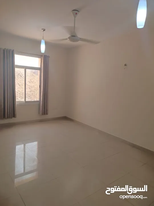 2 BR + 3 Bath Apartment for Rent in Darsait - Dar Al Maha