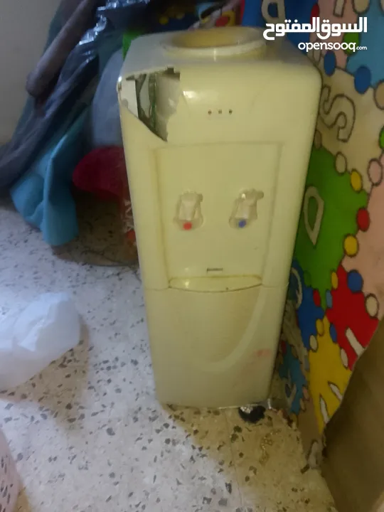 اثاث بيت للبيع بداعي السفر