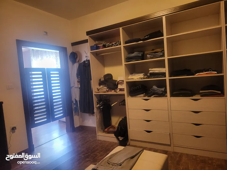 Last floor with roof apartment for sale ( Property 38964 )-174787538