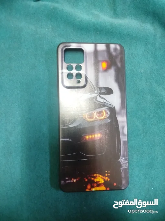 كفرات انواع متعددة اذا كنت تشتري ايفون 11 ثلاث كفرات مع بعض بحسب لك اياها على 20 شيكل