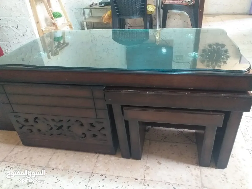 مكيف صحرواي