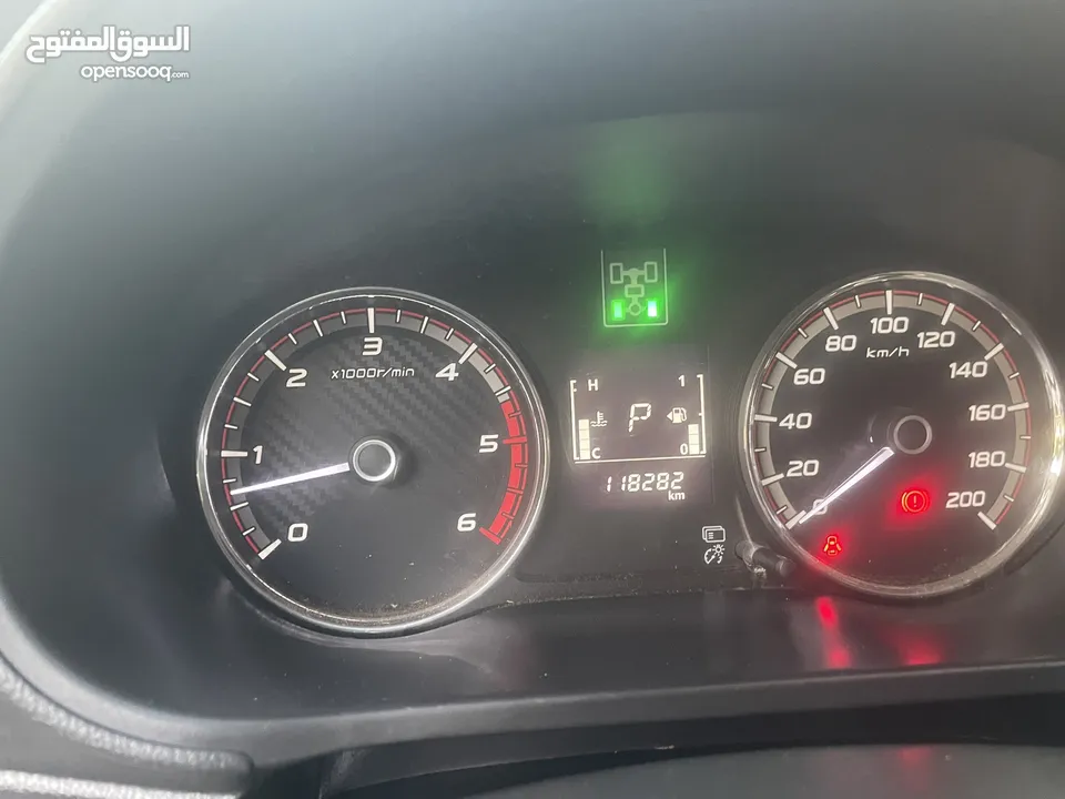 سبيرتيرو 2019 فحص كامل كرت ابيض