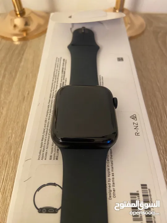 Apple Watch series 8