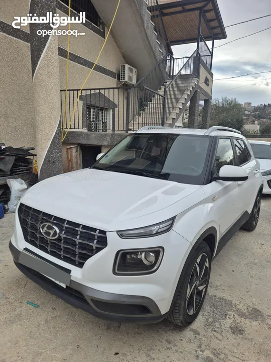 فينيو 2020 ترخيص 2020 عداد 50000