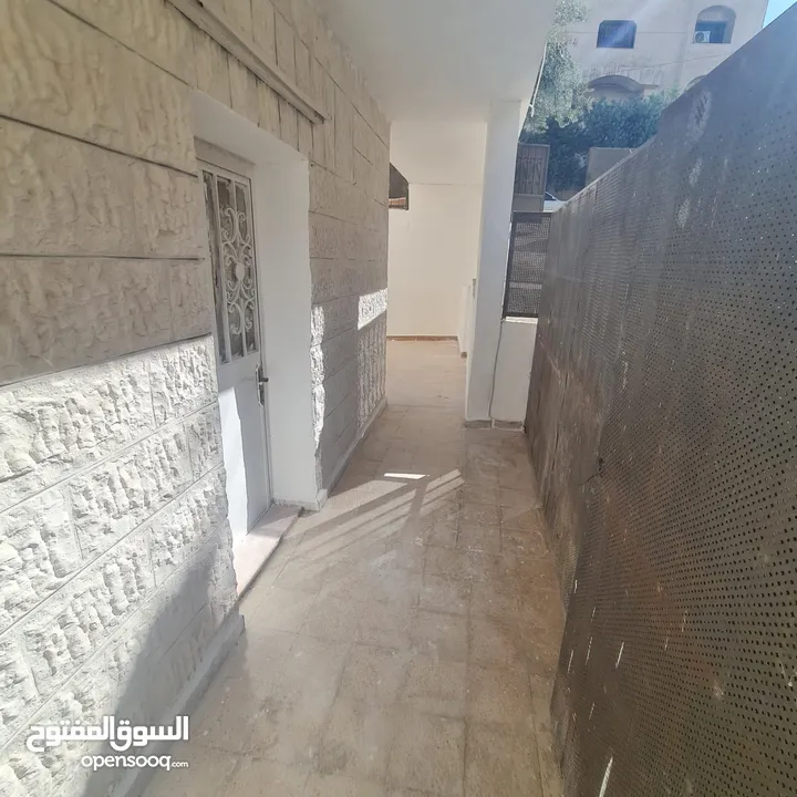 شقة للايجار