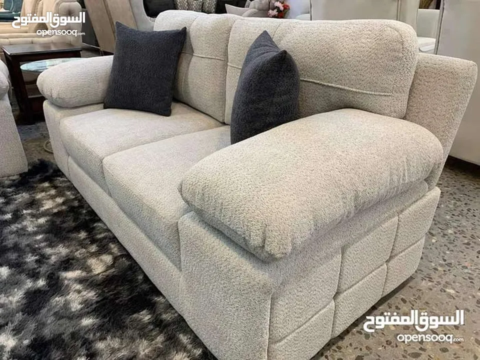 كورنرات أمريكي موديلات ايكيا بسعر الجملة فقط لدينا السعر شامل التوصيل والتركيب داخل عمان متوفر تفصيل
