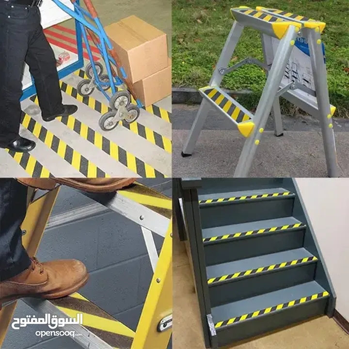 Anti Slip Tape