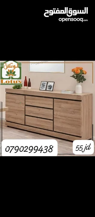 # اقوي عروض في المملكة على ديكورات الخشبية لاستغلال المساحات المنزلية بشكل رائع وعملي