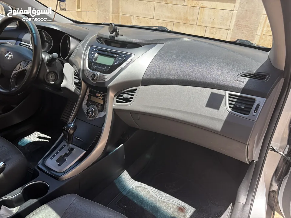 شعراوي اشرف