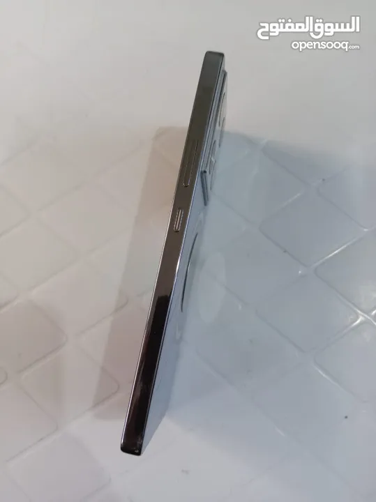 Infinix gt 20 pro
