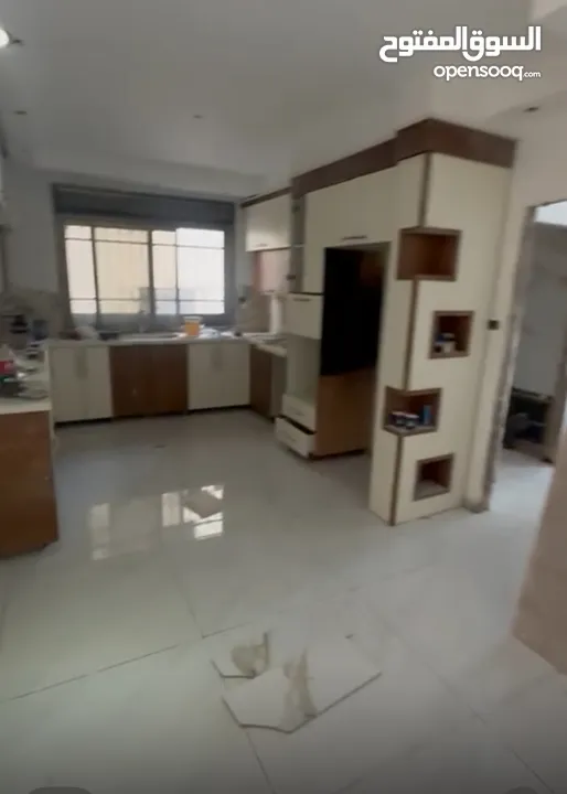 واثق المصري