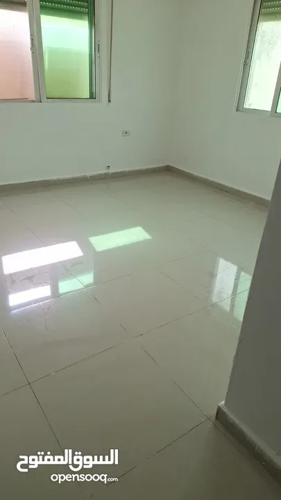 شقه للبيع 150 متر طابق اخير مصعد كراج سيارات معزول صبة ميلان