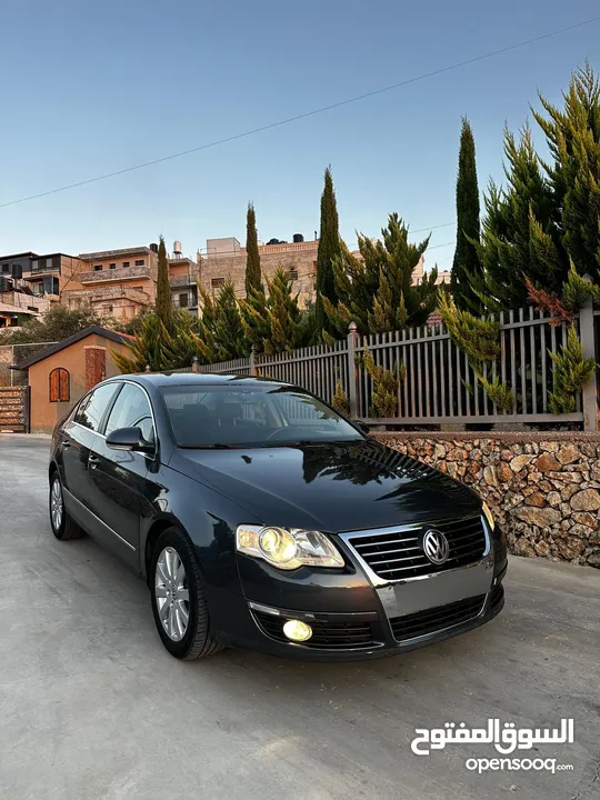 باسات بنزين 1800 تيربو ..... سعر حرق
