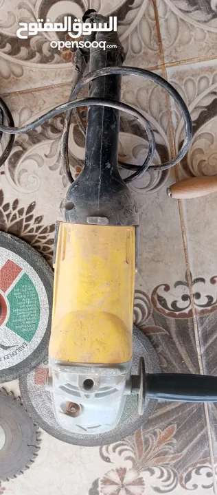 صاروخ ماكينه