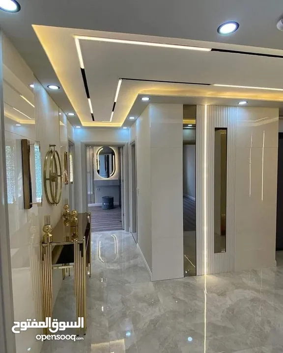 جبس بورد سعودي وبديل الخشب والرخام والشيبورد بأسعار مناسبة  بديل خشب والرخام والشيبورد وحديد