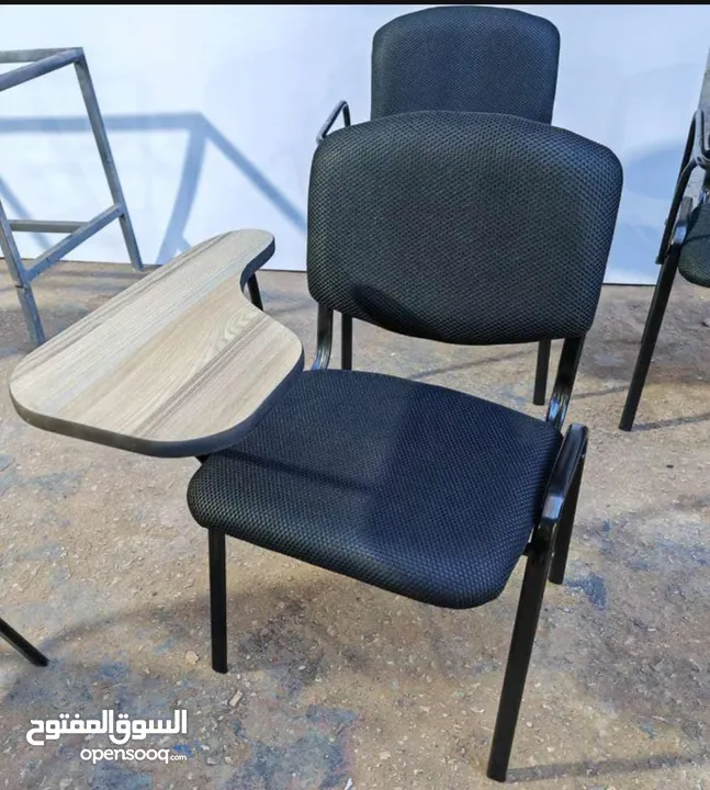 تفصيل خزاين لكرات خشب وحديد مع مفاتيح للحضانات والمدارس والموظفين