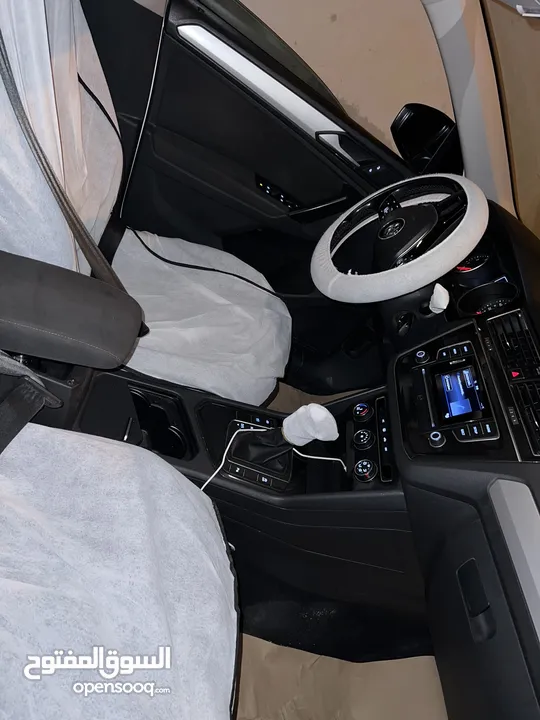 VW TIGUAN 2018 for sale