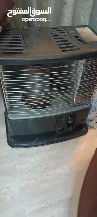 اثاث مستعمل للبيع  بسعر رمزي ومناسب