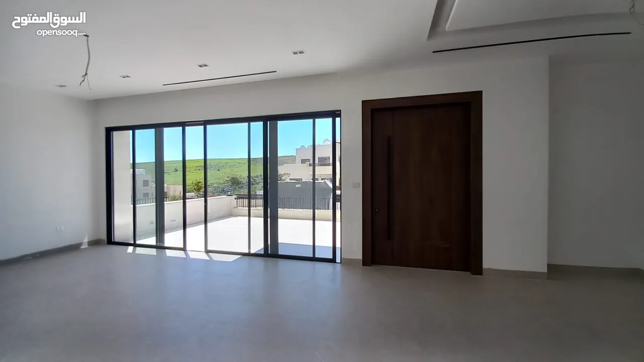Apartment for sale in  Abdoun ( Property 42104 )-174782771
