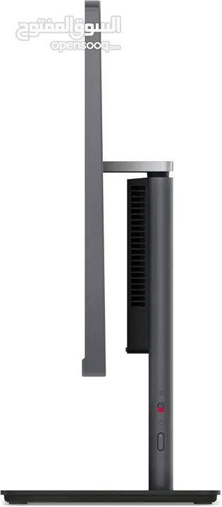 Lenovo IdeaCenter ALO