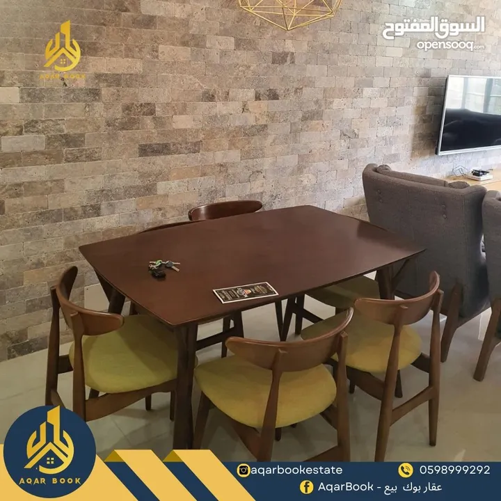 شقة  مميزة بسعر مميز للبيع