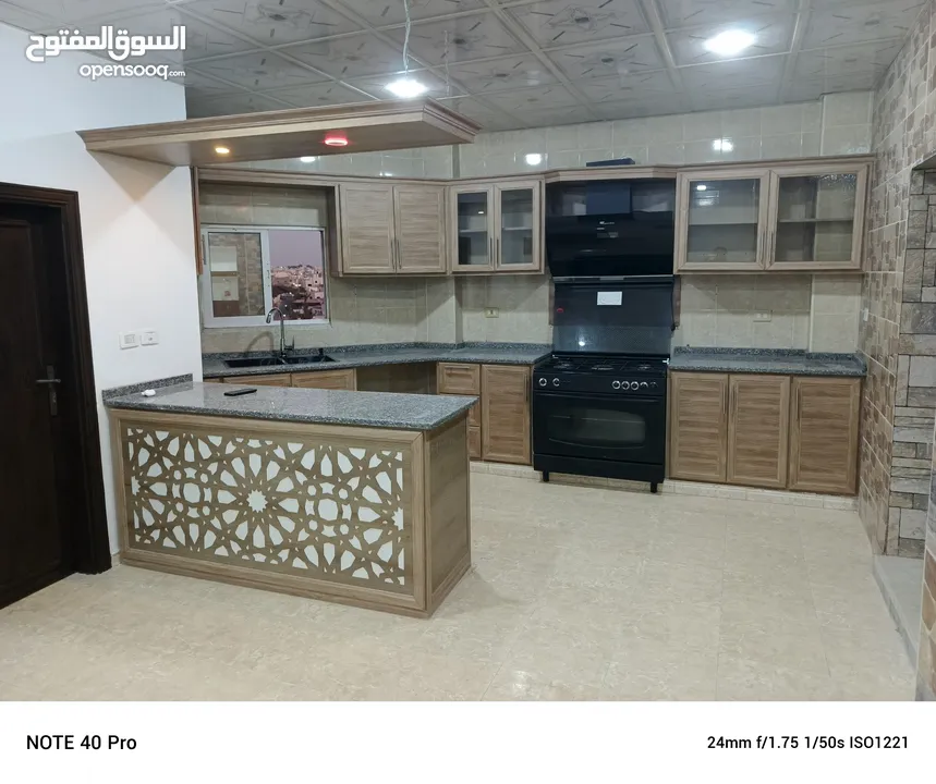 عمارة للبيع