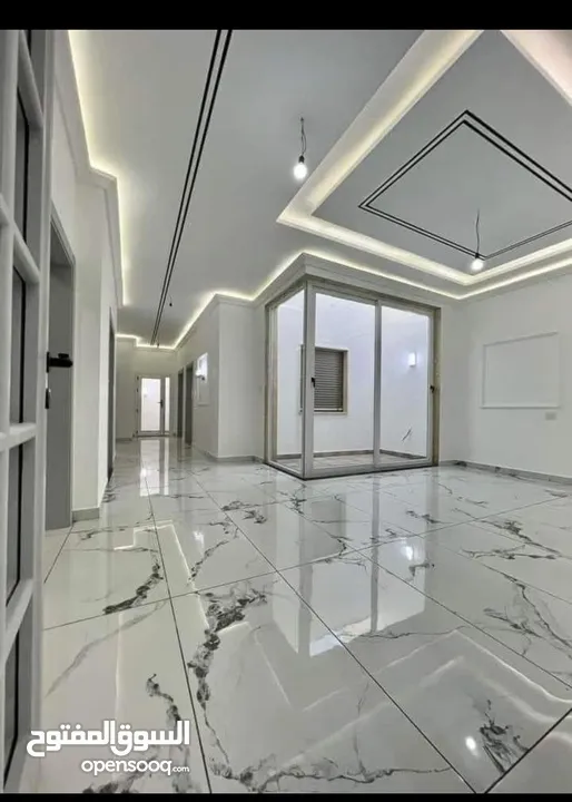 بليط سوري محترف كافه انواع البرسلان والسرميك والارخام اهلا وسهلا بجميع جوده واتقان
