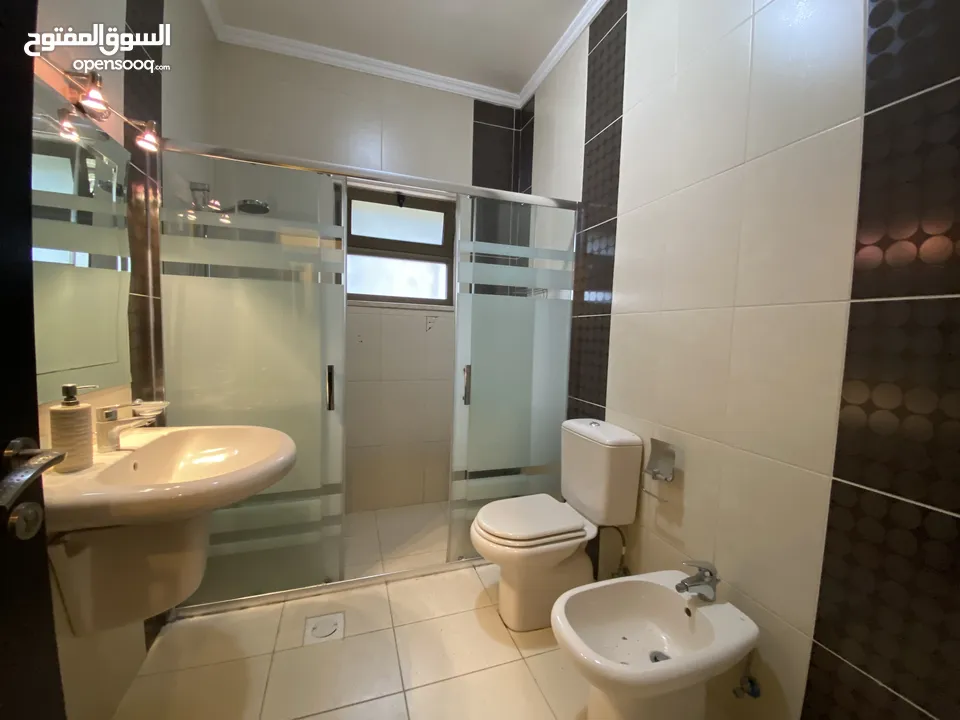 Not Furnished Apartment to Sale 190sqm ( Property 37114 )-174787659