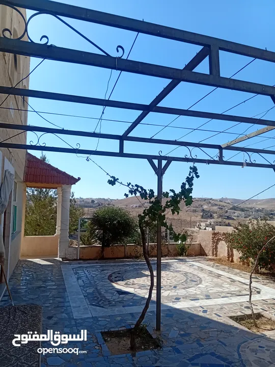 عمارة للبيع بسعر ممتاز