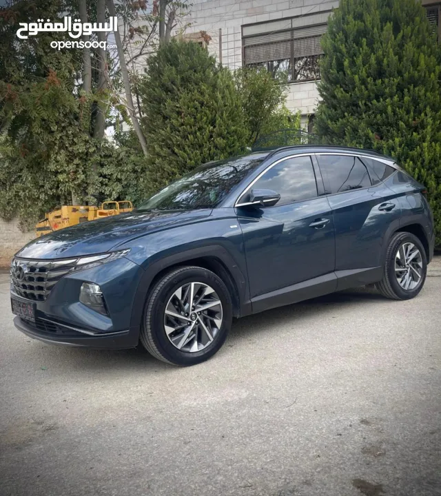 حرررررررررق حرررررق مفررررمة توسااااان 22 ترخيص 21