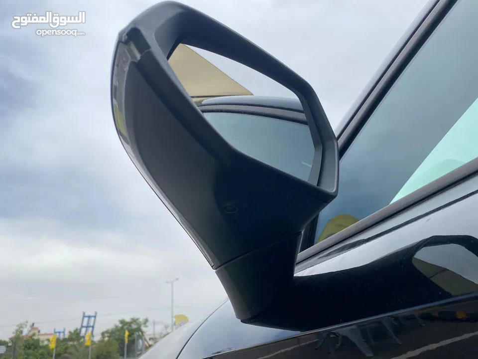 سيات 2020للبيع