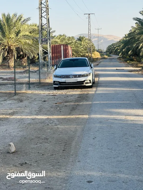 Rlin فول كامل