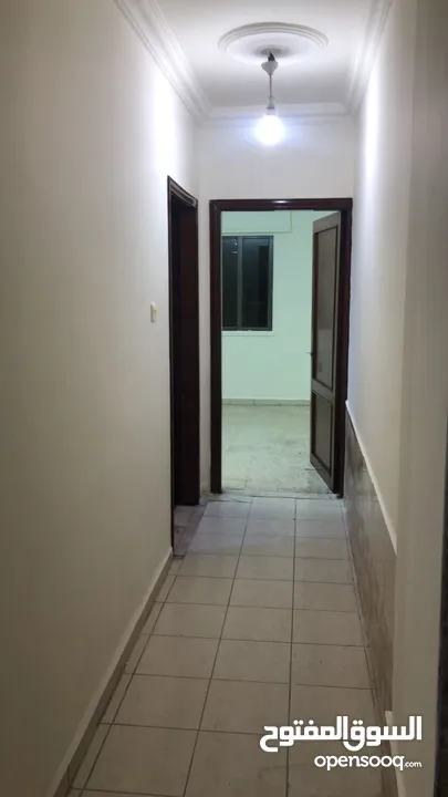 شقة للايجار في مدينة الشرق من المالك مباشرة