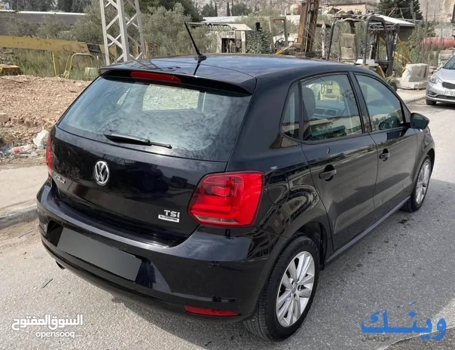 بولو. اتومتتيك. اصلي. فحص. نخب. بسعررررر حرق حرق