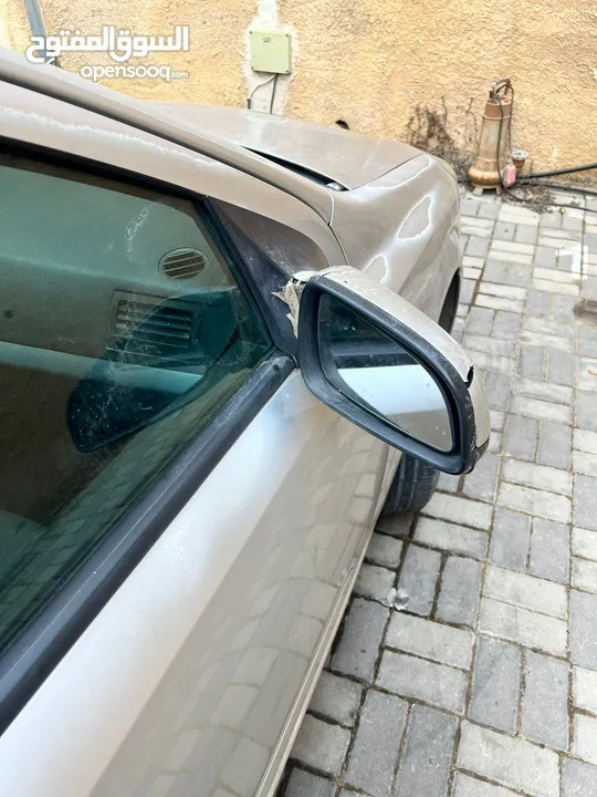 اوبل استرا بسعر مميز على الكاش