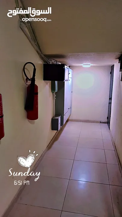 للبيع شقة مميزة مساحة 150متر من المالك مباشرة.