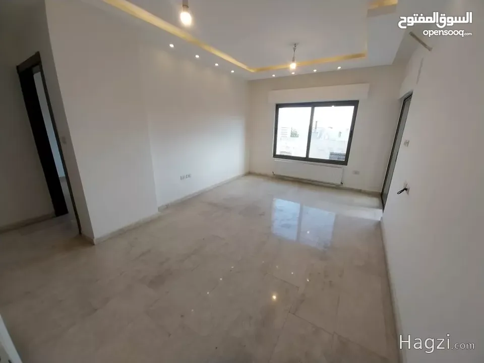 شقة في عبدون طابق ثاني ( Property ID : 30245 )