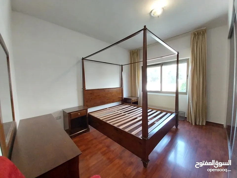 شقة مفروشة للإيجار 170م2 ( Property 19414 )-174864960