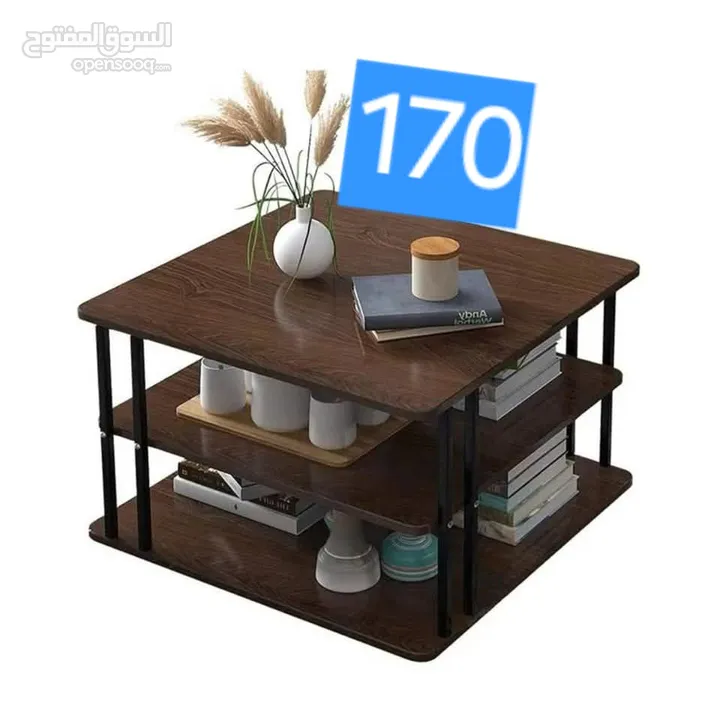 اثاث انيقة جديد