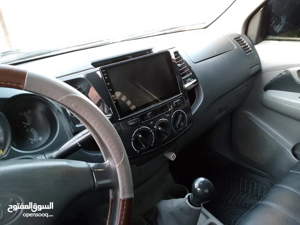 بكم تويوتا غرفه