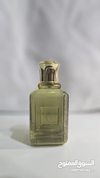 عطور مستوحاة من ميجامير  megamere قنبلة في الفوحان والثبات بسعر الجملة عطر مستوحى من ميجامير