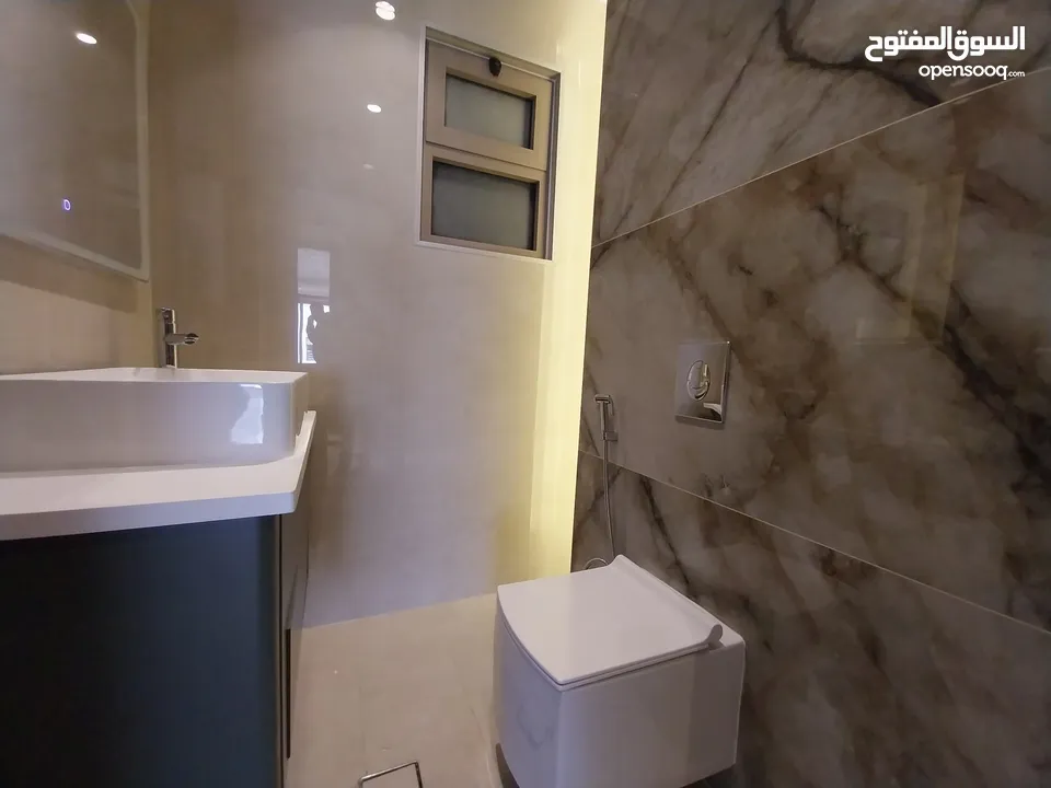 Apartment for rent in swefiyeh  ( Property 36904 )-174804931