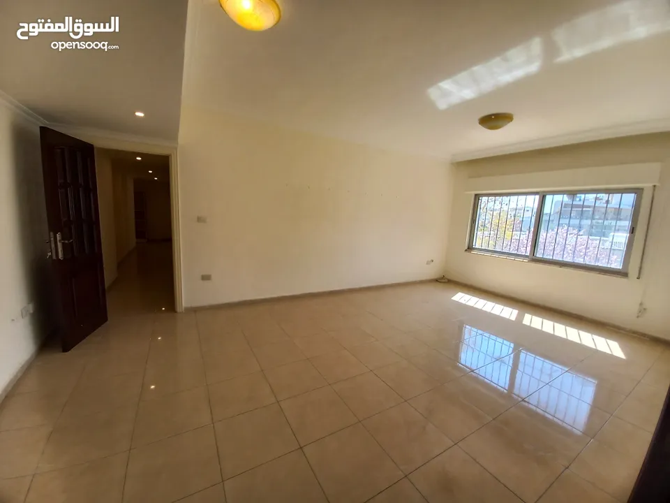 شقة غير مفروشة للإيجار 400م2 ( Property 19553 )-174847773