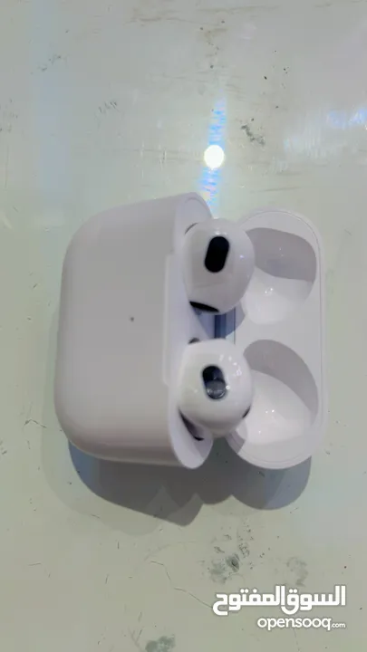 AirPod 3 apple