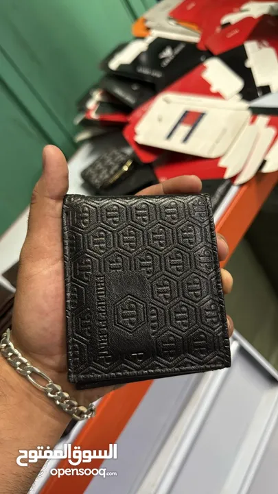 بدك تاخديلو هديه مرتبه ؟ جزادين رجالي ماركه  ع سعر العرض
